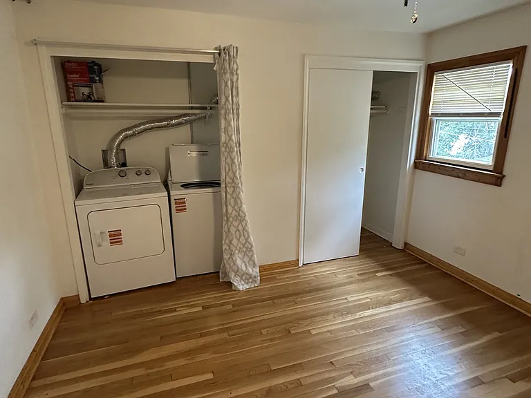 3020 E Cheltenham Pl #6B — Photo 4