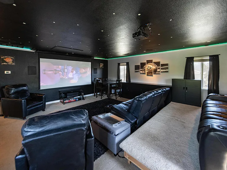 25933 Schafer Dr — Photo 14