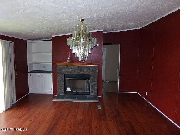 5th image of 110 Maraist St