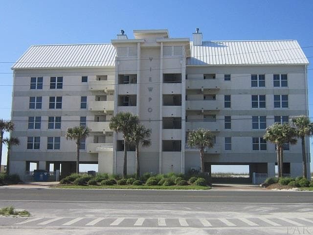 1st image of 8227 Gulf Blvd #402