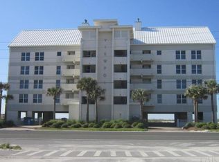8227 Gulf Blvd #402, Navarre, FL 32566