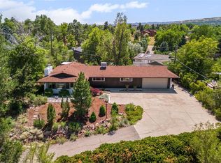 11660 W 20th Ave, Lakewood, CO 80215