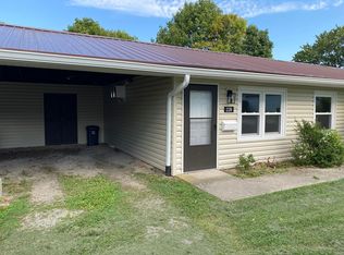 220-236 Essex Ct #228, Marion, OH