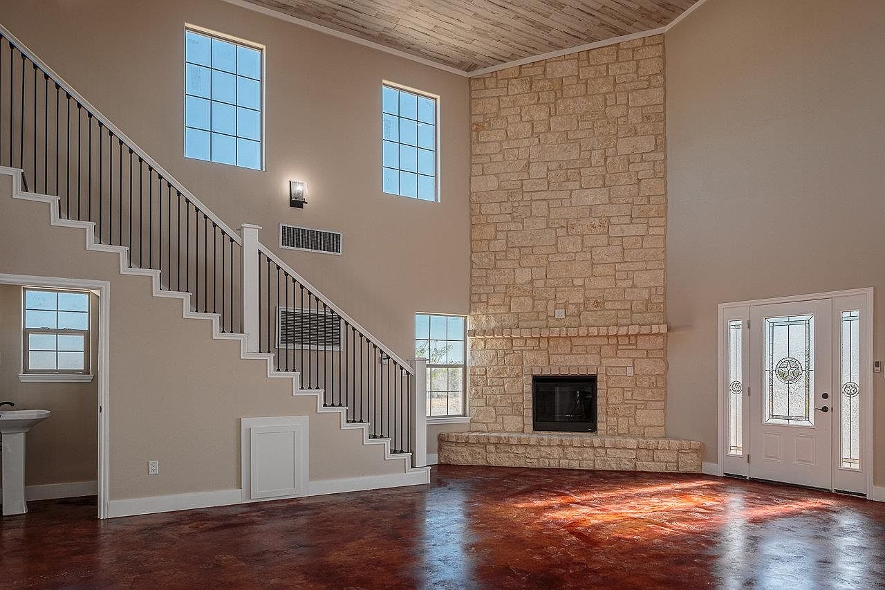 202 Kelly Rd, Del Rio, TX 78840 MLS 204404 Zillow