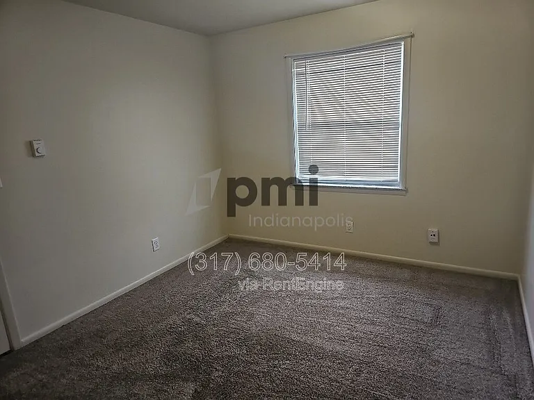 122 William Dr #K — Photo 12