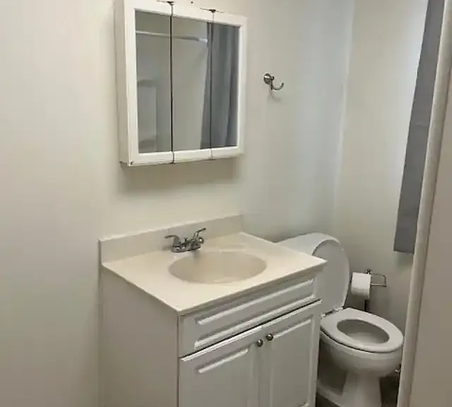 313 Hickory St #1 — Photo 7