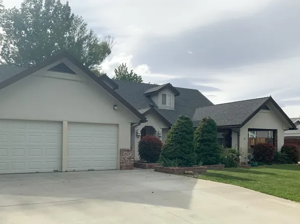 133 Elmcrest Dr, Big Pine, CA 93513