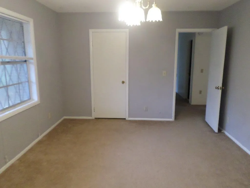 Martin Heights Subdivision — Photo 3