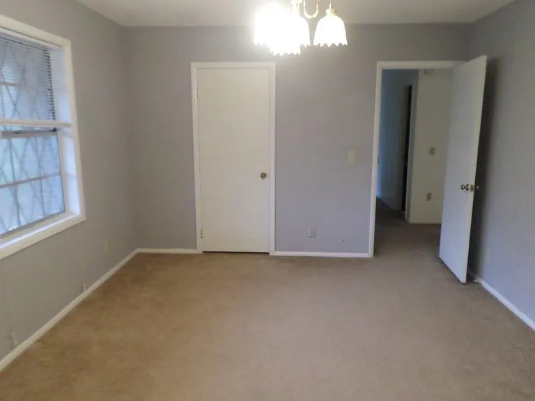 1880 Dauphin Street Ext — Photo 3