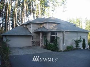 14819 Cascadian, Lynnwood, WA