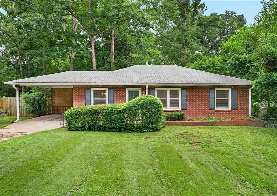 1st image of 1142 Oldfield Rd