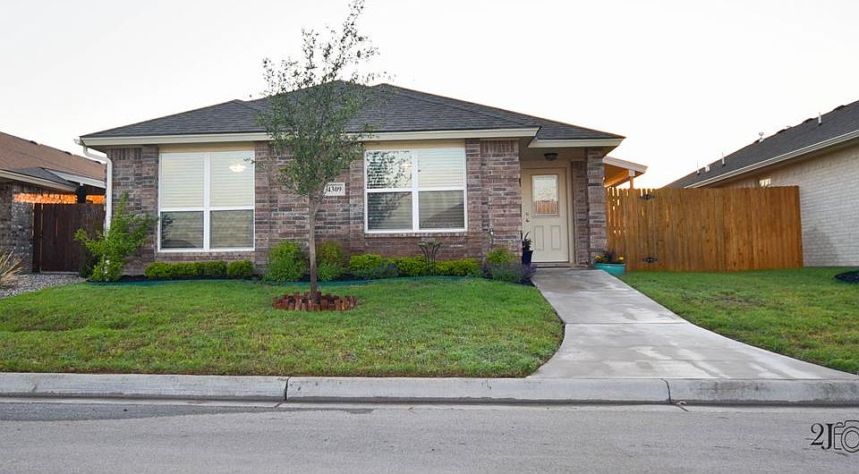 1st image of 4309 Willow Cir