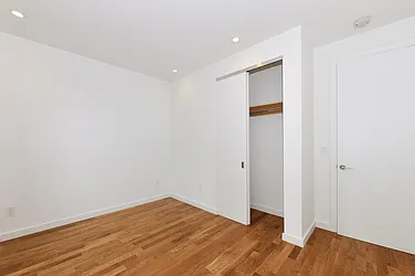 Rented by Aether Property Group