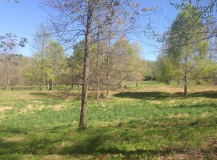 338 June Chapel Rd, Cookeville, TN 38506