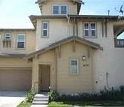 1st image of 24793 Ambervalley Ave