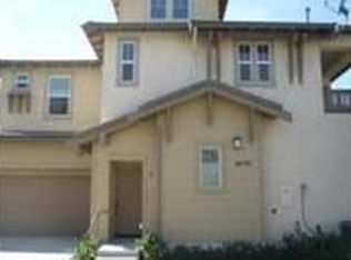 24793 Ambervalley Ave, Murrieta, CA 92562