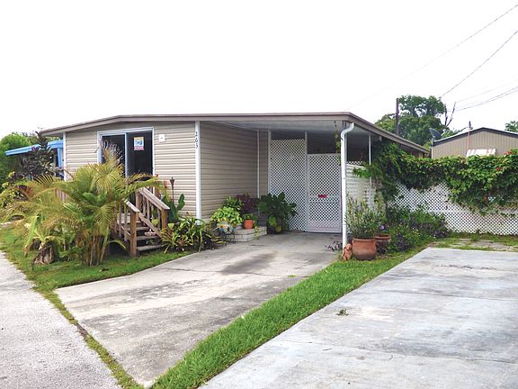 2nd image of 7403 46th Ave N Lot 263