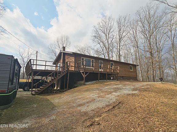 3rd image of 911 Big Ridge Rd