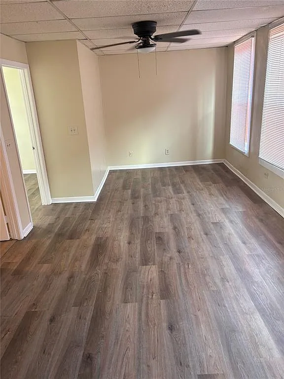 1 bed, 1.0 bath, 700 sqft, $1,200 — Photo 4