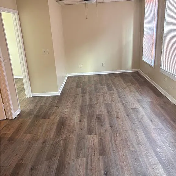 111 S Newport Ave #15 — Photo 4