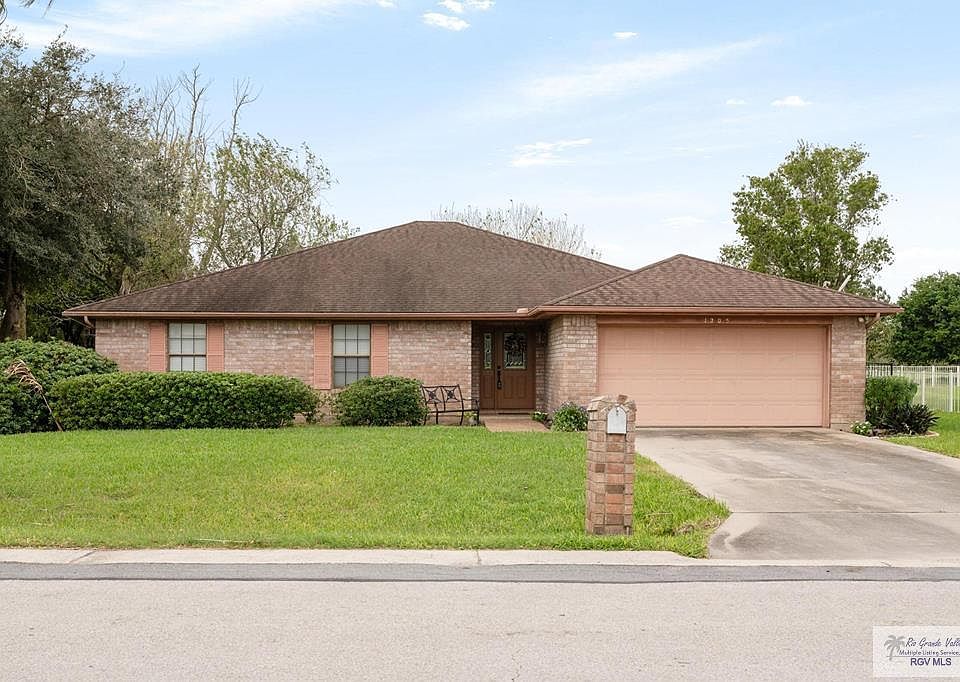 1st image of 1205 Tesoro Ave