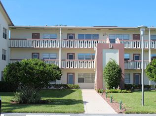 157 Preston D, Boca Raton, FL 33434