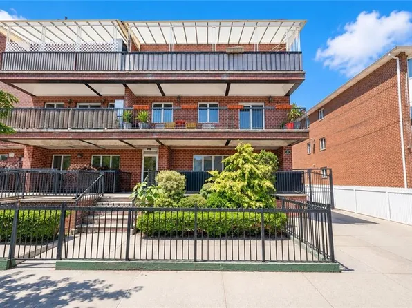 8676 23rd Ave APT 3E, Brooklyn, NY 11214