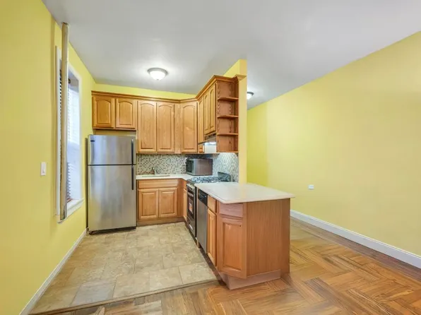 2020 East 41st Street image 13 of 18