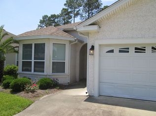 246 Laurel Landing Blvd, Kingsland, GA 31548
