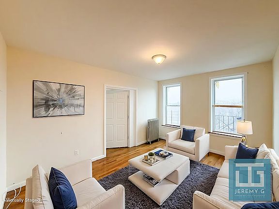 5th image of 2316 University Ave #5E