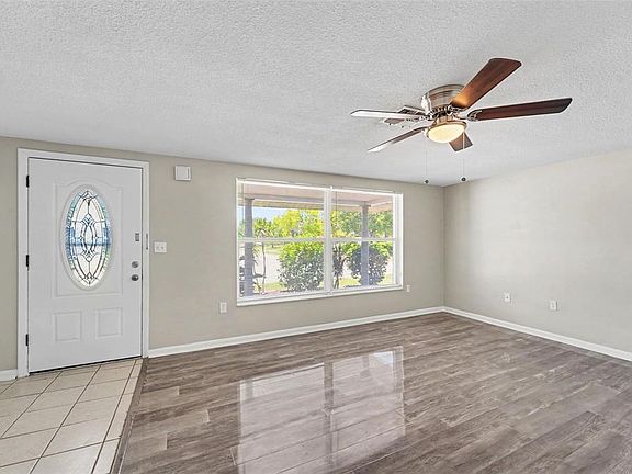 5th image of 7006 MAPLEHURST DRIVE