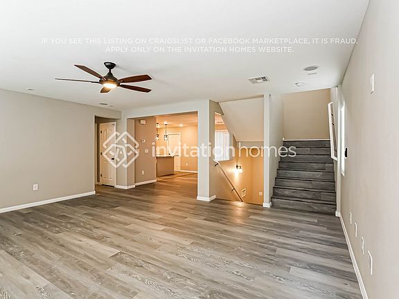 3rd image of 41 Pine Blossom Ave