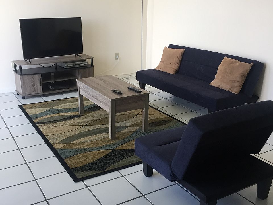 1st image of 210 174th St APT 1415