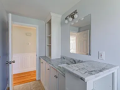 76 Norseman Dr — Photo 19