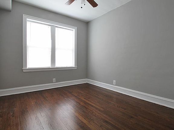5th image of 1028 Washington Blvd APT 1A