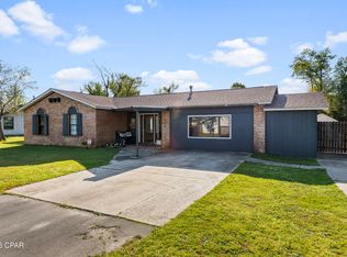 1208 Texas Ave, Lynn Haven, FL 32444