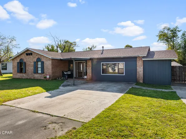 1208 Texas Ave, Lynn Haven, FL 32444