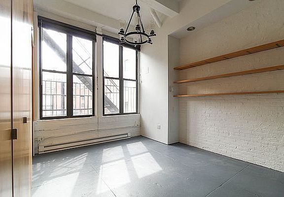 5th image of 8 Beach St Fl 8