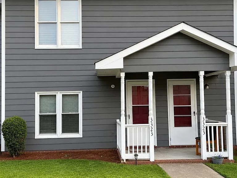 3323 Scotty Hill Rd — Photo 1