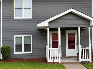 3323 Scotty Hill Rd, Fayetteville, NC 28303