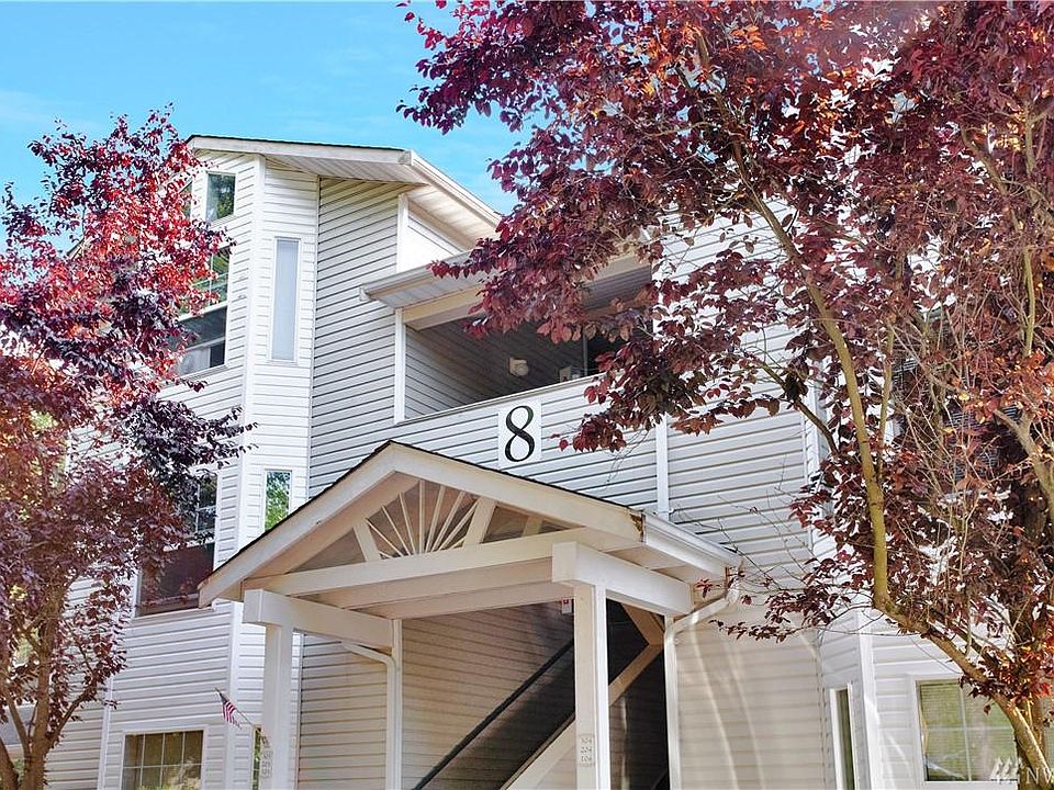 1st image of 2001 120th Pl SE APT 8-203