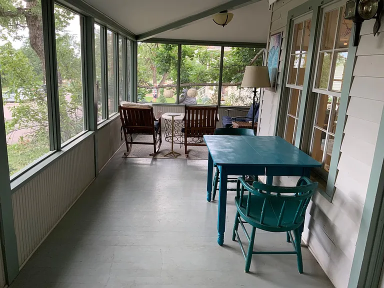 102 Clematis Dr — Photo 21