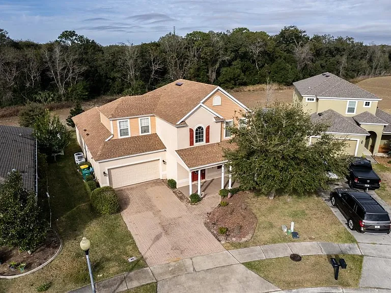 3161 Poppy Hill Rd — Photo 26