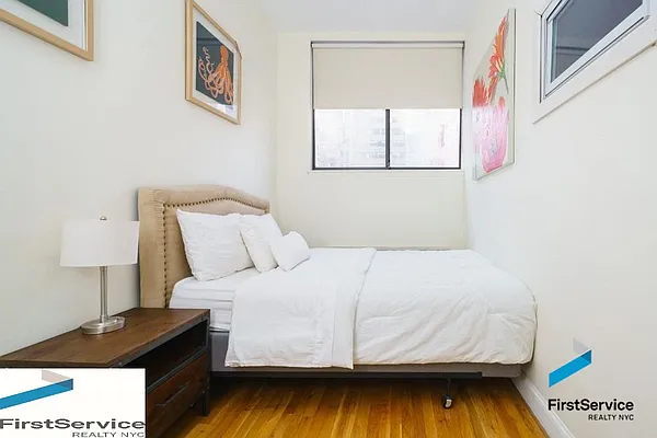 Rented by FirstService Realty (legacy) | media 5