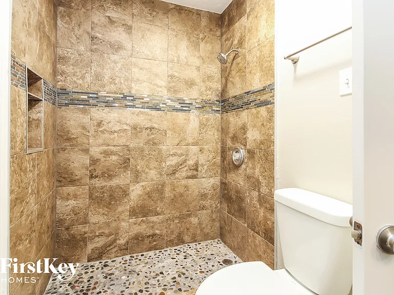 10134 Sagemark Dr — Photo 14