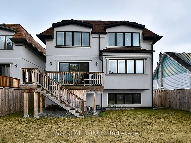 6B Farrell Ave — Photo 40
