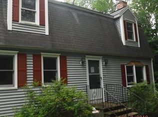 27 Prentice Cir, Winchendon, MA 01475