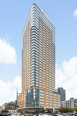 Sold by Douglas Elliman | media 18