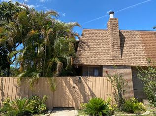1638 S Park Ave, Titusville, FL 32780