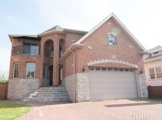 267 W North Ave, Elmhurst, IL